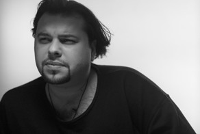 Фадеев о "пьяном" мальчике: Больше не могу молчать!