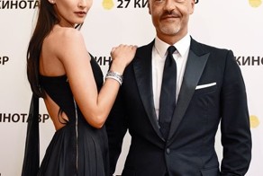 Третий не лишний: позорные любовные треугольники отечественных знаменитостей, о которых все узнали