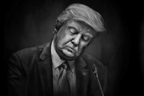 Люди, проснитесь!