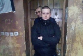 Век воли не видать: что скрывают закрытые тюремные группы в соцсетях