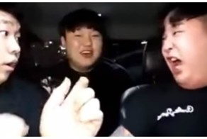 Как создать эмоционально нестабильного руководителя КНДР за 3 минуты