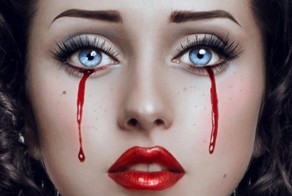 Шокирующие факты о человеческом теле, о которых лучше не знать впечатлительным людям