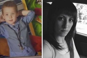 Жительница Балашихи, сбившая "пьяного мальчика", заключена под стражу