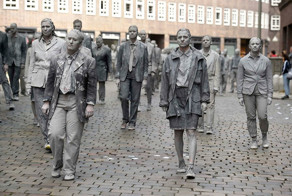 Совместить приятное с полезным