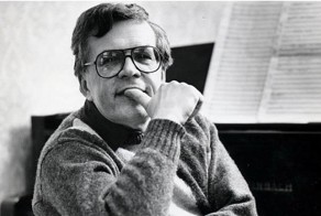 Андрей Петров: "Переименовывать ничего не придется"