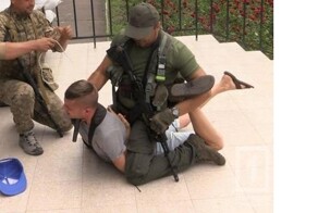 Хроники перемог