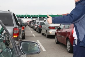 Вся правда о безвизе! Такого позора и скотства украинцы не видели даже в 90-ые…