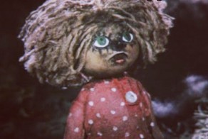 Ежегодная российская традиция, которую все ненавидят