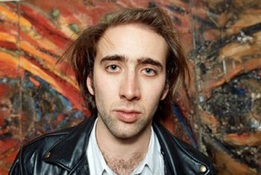 Неизвестные фото известных людей