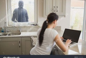 Кошмары с фотостоков