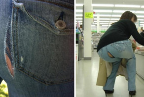 Они постарались и таки смогли впихнуть невпихуемое