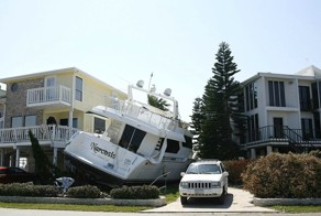 25 фото, глядя на которые хочется спросить: как?