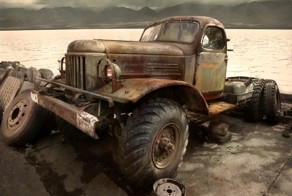 Автовсячина