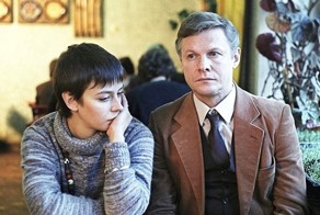 5 интересных фактов о фильме «Зимняя вишня»