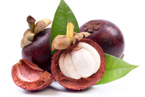 25 самых популярных фруктов в Юго-Восточной Азии