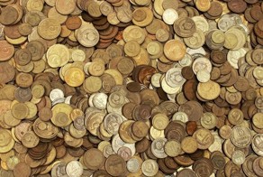 Не люблю мелочь