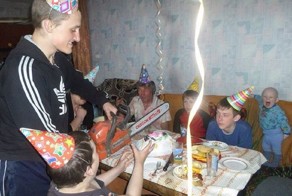 Российские социальные сети: европейцам не понять!
