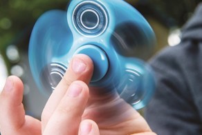 10 лучших советов и трюков со спиннером