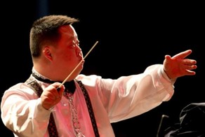 7 человек с синдромом Дауна, которые достойны восхищения