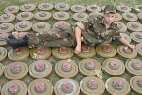 Загадки русской души в фотографиях