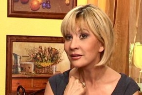 С днём рождения!