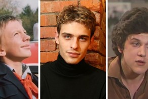 5 отечественных актеров одной роли, судьбы которых сложились трагически