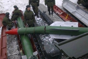 Кто в армии служил, тот на Фишках не смеется