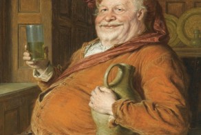 Единицы, эффекты размерности и юмор