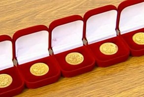 Я худею с этого зоопарка