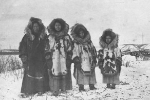 4 необъяснимых случая массовых исчезновений людей