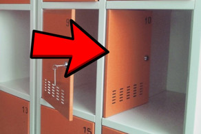 Заключительная подборка на тему "против системы", но это ещё не точно