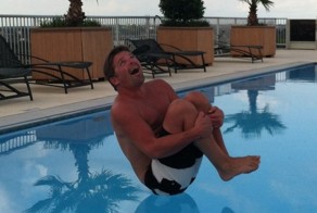 15 фотографий, сделанных в нужный момент