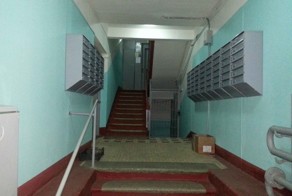 Новый вид развода