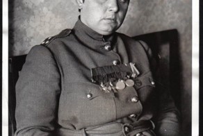 Мария Бочкарева. Женский батальон смерти. История