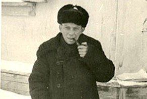 Как урки спасли в ГУЛАГе разведчика «Кента» из «Красной Капеллы»