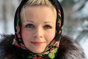 Почему русские женщины никому не нужны?