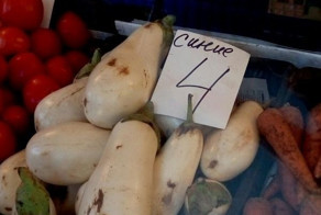 Шутки о дальтониках, которые не все оценят