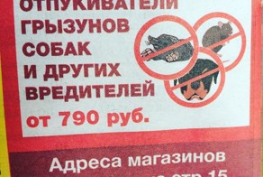 Они скажут, что во всем виноват Т9, но мы-то знаем правду