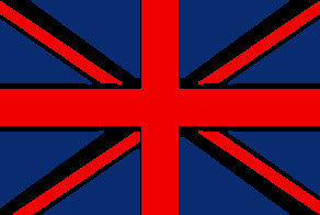 Еще немного об английских недостатках