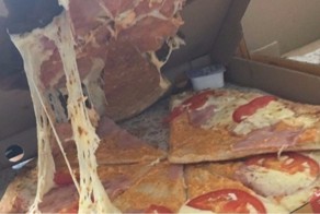 И этого я ждал 40 минут?!