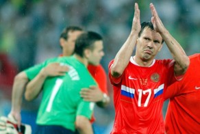 «После смерти жены и дочери я продолжал там жить». Через что прошел Константин Зырянов