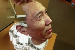 20 фотографий со всего света