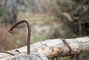 13 советов, которые помогут вам оставаться несчастным как можно дольше