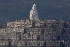 Подборка прикольных картинок