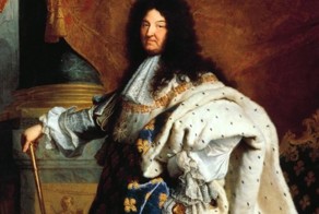 10 самых странных привычек монархов