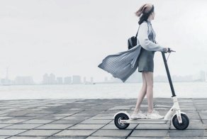 Необычные и полезные товары с AliExpress, которые повысят качество вашей жизни
