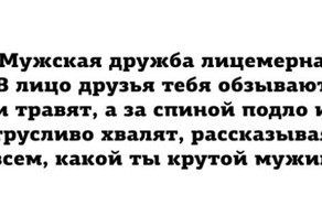 Прикольные картинки