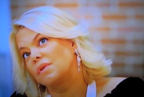 Красная Шапочка моего детства