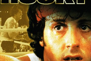 Плакаты из 90-х годов фото