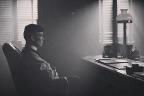 Немного жизненной мудрости